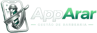 AppArar