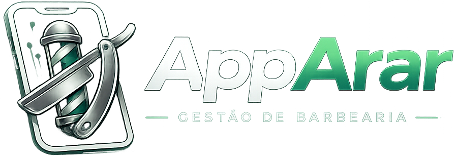 AppArar